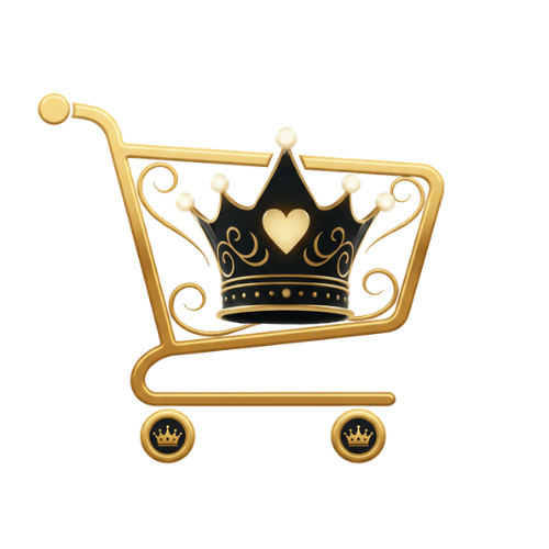 Shop CrownBorn